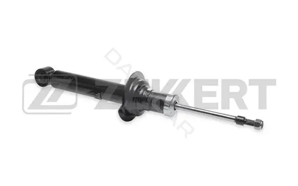 Амортизаторы ZEKKERT SG-2625