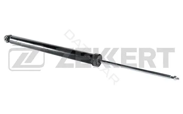 Амортизаторы ZEKKERT SG-2627