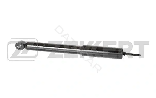 Амортизаторы ZEKKERT SG-2628