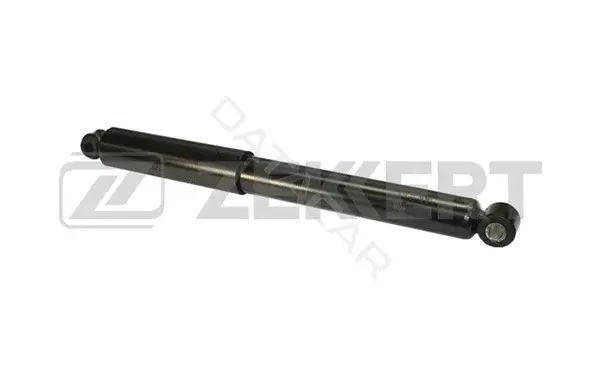 Амортизаторы ZEKKERT SG-2637