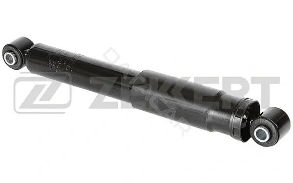 Амортизаторы ZEKKERT SG-2645