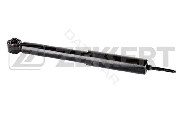 Амортизаторы ZEKKERT SG-2648