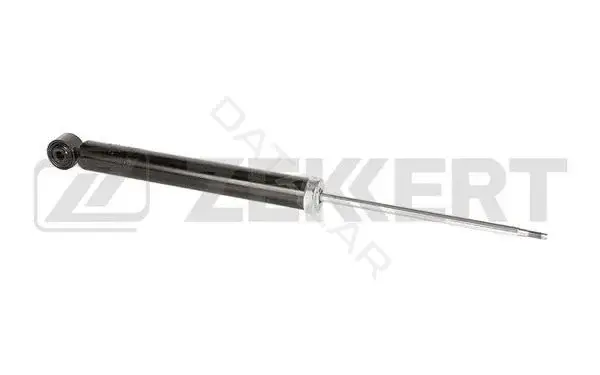 Амортизаторы ZEKKERT SG-2664