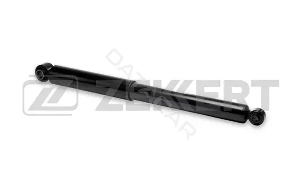 Амортизаторы ZEKKERT SG-2671