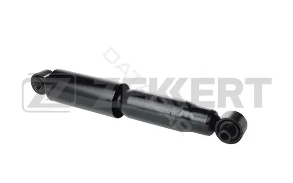 Амортизаторы ZEKKERT SG-2675