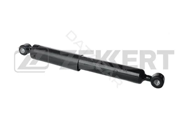 Амортизаторы ZEKKERT SG-2679