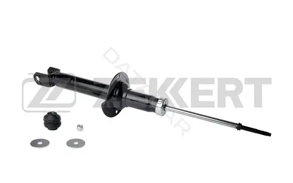 Амортизаторы ZEKKERT SG-2680