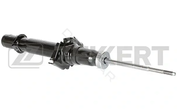 Амортизаторы ZEKKERT SG-2681