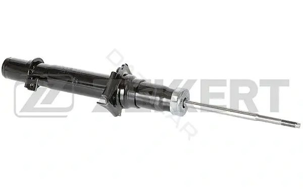 Амортизаторы ZEKKERT SG-2682