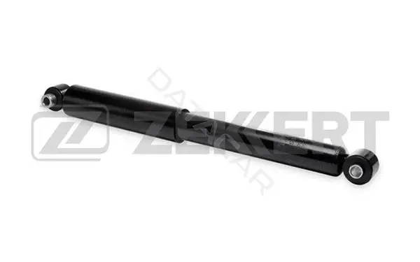 Амортизаторы ZEKKERT SG-2690