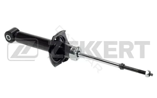 Амортизаторы ZEKKERT SG-2691