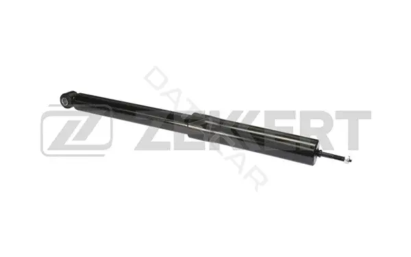 Амортизаторы ZEKKERT SG-2692