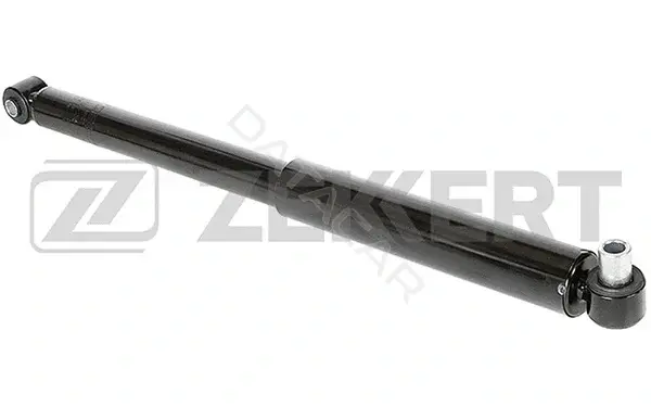 Амортизаторы ZEKKERT SG-2695