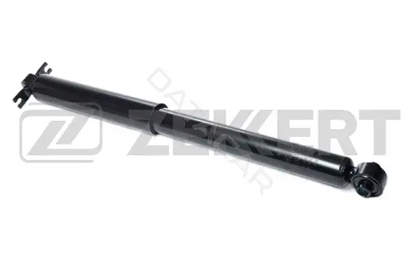 Амортизаторы ZEKKERT SG-2700
