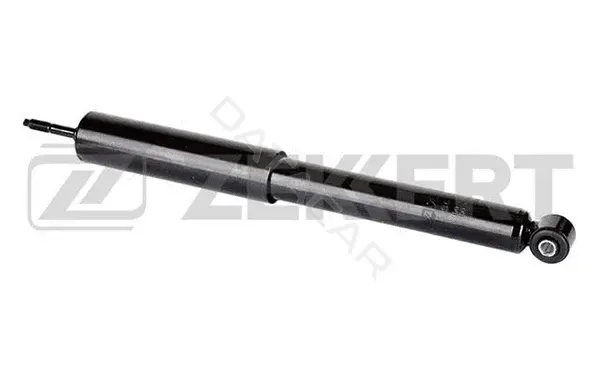 Амортизаторы ZEKKERT SG-2704