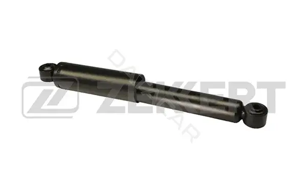 Амортизаторы ZEKKERT SG-2705