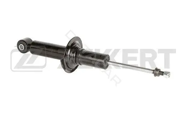 Амортизаторы ZEKKERT SG-2707