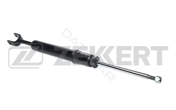 Амортизаторы ZEKKERT SG-2709