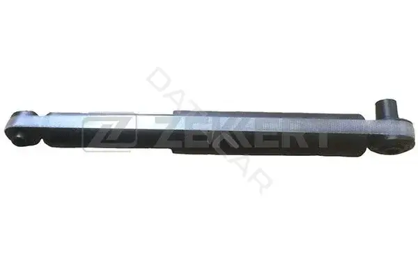 Амортизаторы ZEKKERT SG-2713