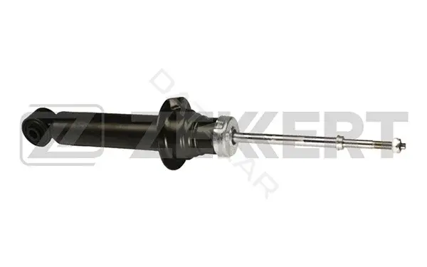 Амортизаторы ZEKKERT SG-2728