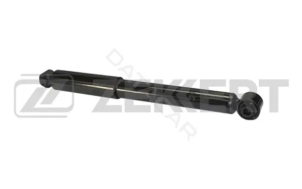 Амортизаторы ZEKKERT SG-2734