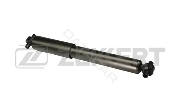 Амортизаторы ZEKKERT SG-2741