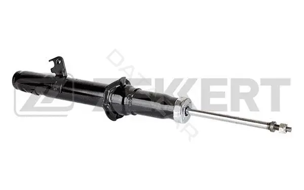 Амортизаторы ZEKKERT SG-2742