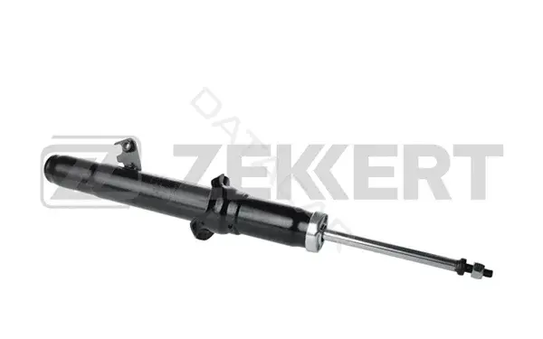 Амортизаторы ZEKKERT SG-2745