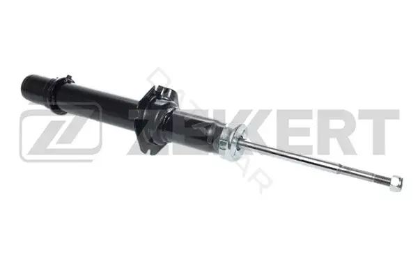 Амортизаторы ZEKKERT SG-2750