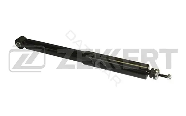 Амортизаторы ZEKKERT SG-2755