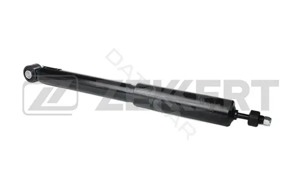 Амортизаторы ZEKKERT SG-2756