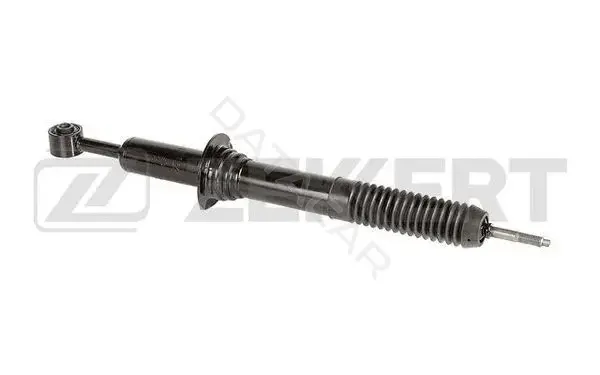 Амортизаторы ZEKKERT SG-2758