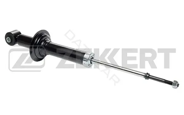 Амортизаторы ZEKKERT SG-2760