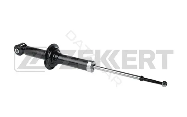 Амортизаторы ZEKKERT SG-2761