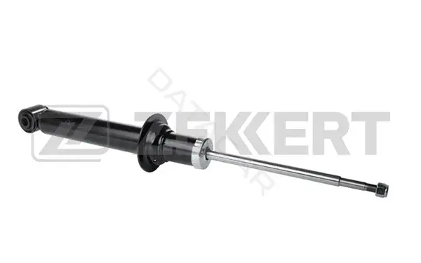 Амортизаторы ZEKKERT SG-2762