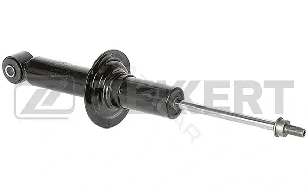 Амортизаторы ZEKKERT SG-2769