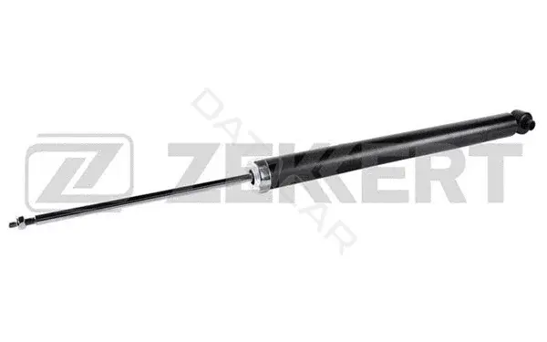 Амортизаторы ZEKKERT SG-2771
