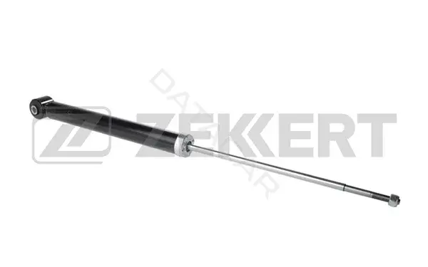 Амортизаторы ZEKKERT SG-2778