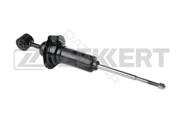 Амортизаторы ZEKKERT SG-2785