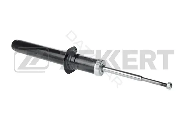 Амортизаторы ZEKKERT SG-2789