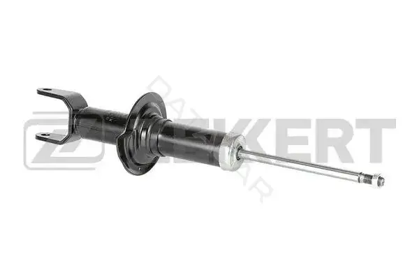 Амортизаторы ZEKKERT SG-2791