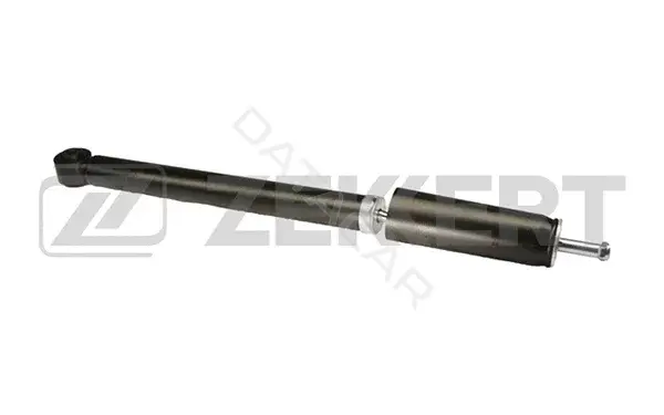 Амортизаторы ZEKKERT SG-2805