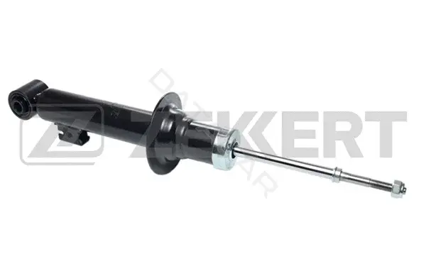 Амортизаторы ZEKKERT SG-2807