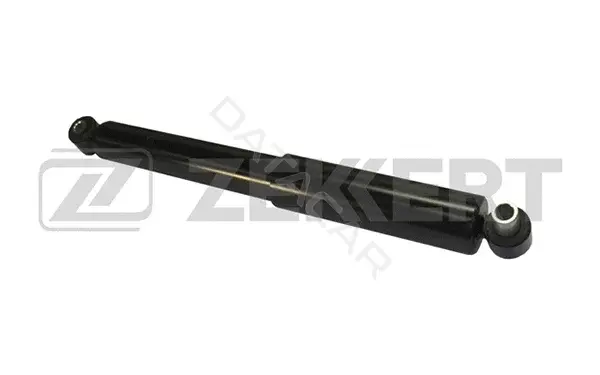 Амортизаторы ZEKKERT SG-2814