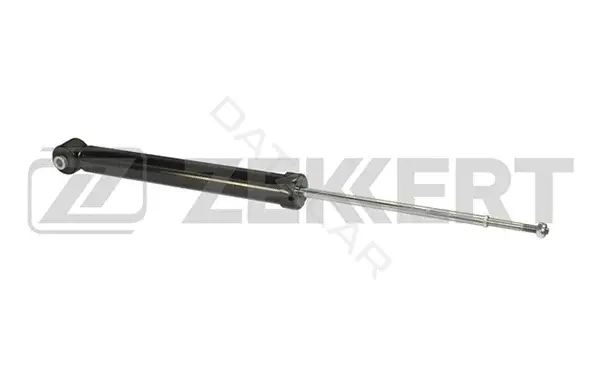 Амортизаторы ZEKKERT SG-2817