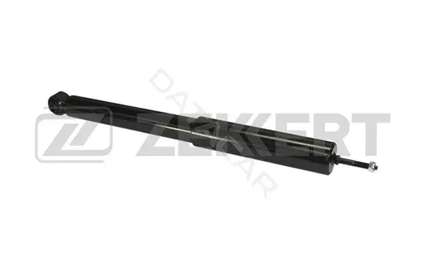 Амортизаторы ZEKKERT SG-2820