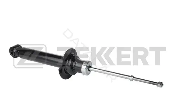 Амортизаторы ZEKKERT SG-2821