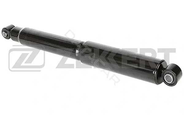 Амортизаторы ZEKKERT SG-2827