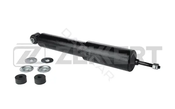 Амортизаторы ZEKKERT SG-2828