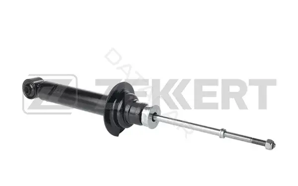 Амортизаторы ZEKKERT SG-2829